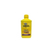 Olio T&D Gear Oil 80W-90 Lt.25