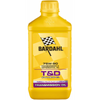 Olio T&D Synthetic 75W-90 Lt.1