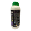 Olio di Neem Lt 1 Prodotto di Origine Botanica