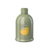 Alter Ego Silk Oil Conditioner Nutriente Districante Capelli Secchi e Crespi Anti Crespo Effetto Seta 300/950 ml