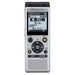 OM system WS-882 4GB