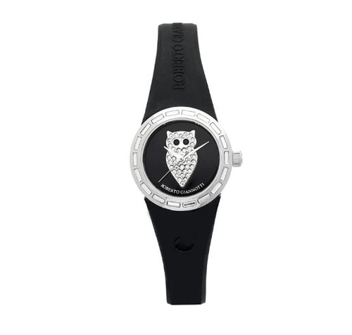 OROLOGIO DONNA ROBERTO GIANNOTTI OMN141