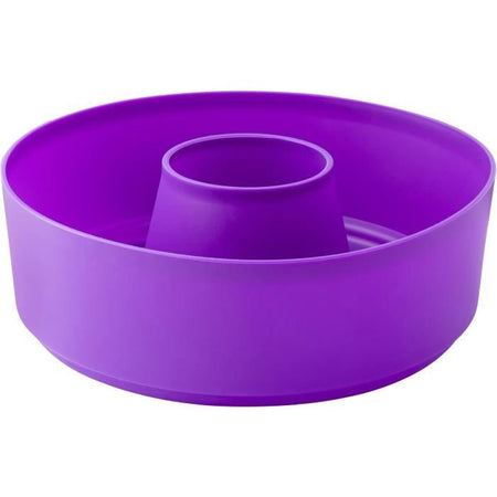Stampo in silicone per forno - OMNIA - MAXI