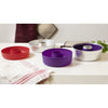 Stampo in silicone per forno - OMNIA - MAXI