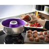 Stampo in silicone per forno - OMNIA - MAXI