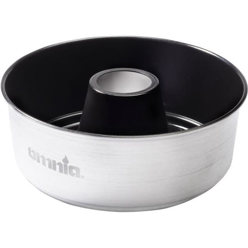 Stampo da forno in ceramica - OMNIA - MAXI