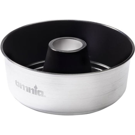 Stampo da forno in ceramica - OMNIA - MAXI