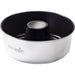 Stampo da forno in ceramica - OMNIA - MAXI