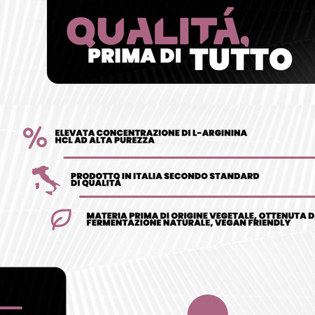 OMSONiUvOa