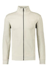 BOSS CARDIGAN ZESTART da uomo