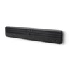 Antenna amplificata per interni - ONE FOR ALL - Con portata di ricezione di 25 km - Ricezione 4K UHD - Design innovativo