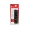 ONEFORALL URC1919 telecomando