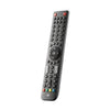 ONEFORALL URC1921 telecomando
