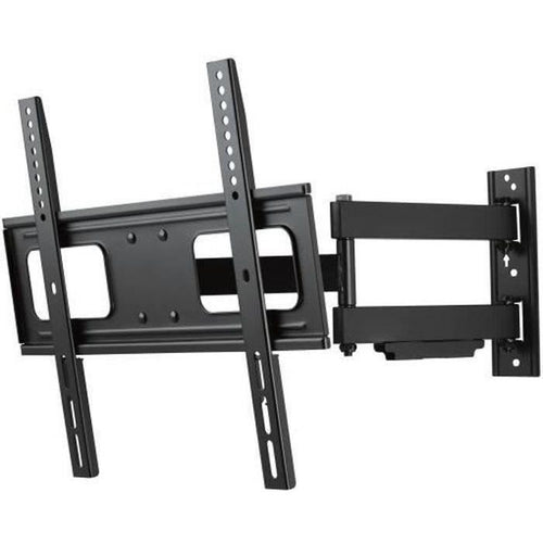 ONE FOR ALL WM2453 - Support-Mural TV Smart - Inclinabile 20  e orientabile 180  - 32-65 '' / 81-165 cm - Versare TV max 50 kg