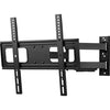 ONE FOR ALL WM2453 - Support-Mural TV Smart - Inclinabile 20  e orientabile 180  - 32-65 '' / 81-165 cm - Versare TV max 50 kg
