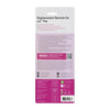 ONE FOR ALL URC4911 - Telecomando sostitutivo per TV LG