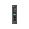 ONE FOR ALL URC4911 - Telecomando sostitutivo per TV LG