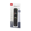 ONE FOR ALL URC4912 - Telecomando sostitutivo per TV Sony
