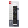 ONE FOR ALL URC4912 - Telecomando sostitutivo per TV Sony