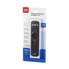 ONE FOR ALL URC4913 - Telecomando sostitutivo per TV Philips