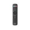ONE FOR ALL URC4913 - Telecomando sostitutivo per TV Philips