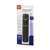 ONE FOR ALL URC4914 - Telecomando sostitutivo per TV Panasonic