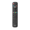 ONE FOR ALL URC4914 - Telecomando sostitutivo per TV Panasonic
