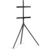Porta TV su piedi ONE FOR ALL - WM7461