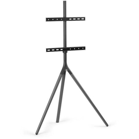 Porta TV su piedi ONE FOR ALL - WM7461