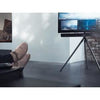 Porta TV su piedi ONE FOR ALL - WM7461