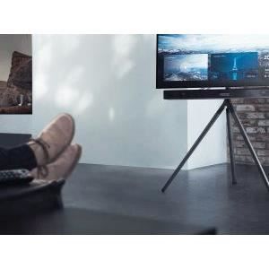 Porta TV su piedi ONE FOR ALL - WM7461