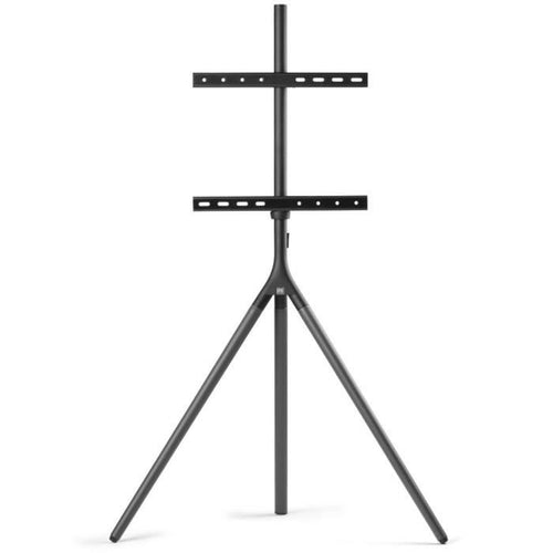 Porta TV su piedi ONE FOR ALL - WM7461