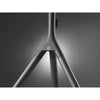 Porta TV su piedi ONE FOR ALL - WM7461
