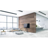 Porta TV su piedi ONE FOR ALL - WM7461