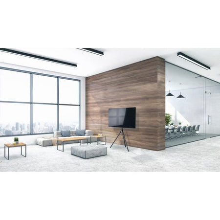 Porta TV su piedi ONE FOR ALL - WM7461