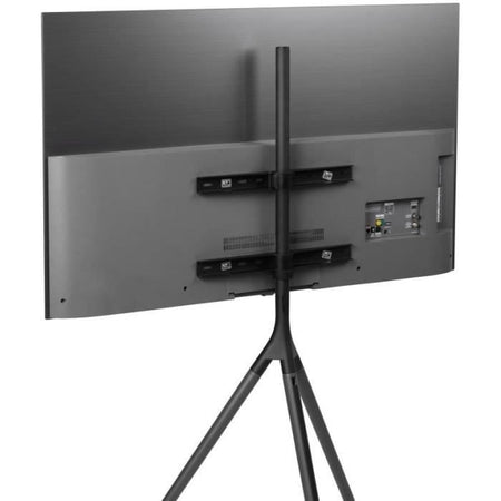 Porta TV su piedi ONE FOR ALL - WM7461