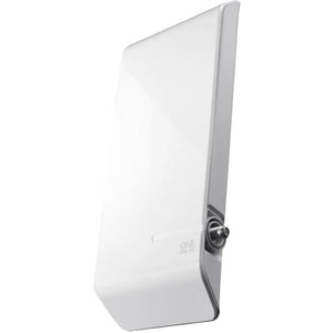 Full HD One per tutti, antenna filtro 5G, filtro amplificato in plastica di alta qualità