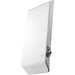 Full HD One per tutti, antenna filtro 5G, filtro amplificato in plastica di alta qualità