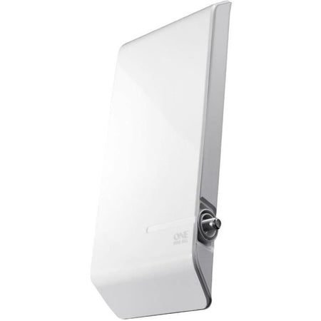 Full HD One per tutti, antenna filtro 5G, filtro amplificato in plastica di alta qualità