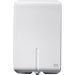 Uno per tutti - Antenna esterna SV9455 - Area del segnale: molto basso (0-50 km / 0-30MI) - Filtro 5g al 100% - Filtro 5G