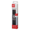 Telecomando universale ONE FOR ALL - URC1212  Essence Basic TV