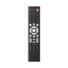Telecomando universale ONE FOR ALL - URC1212  Essence Basic TV