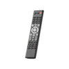 Telecomando universale ONE FOR ALL - URC1212  Essence Basic TV