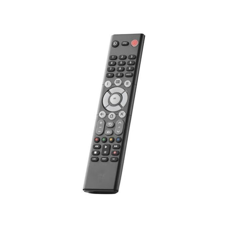 Telecomando universale ONE FOR ALL - URC1212  Essence Basic TV