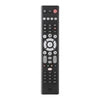 Telecomando universale ONE FOR ALL - URC1242  Essence Basic 4in1