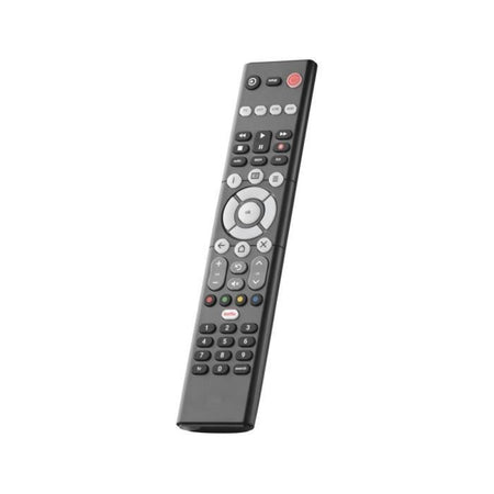 Telecomando universale ONE FOR ALL - URC1242  Essence Basic 4in1