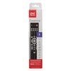 Telecomando universale ONE FOR ALL - URC1282  Essence Basic 8in1