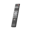 Telecomando universale ONE FOR ALL - URC1282  Essence Basic 8in1