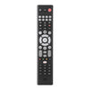 Telecomando universale ONE FOR ALL - URC1282  Essence Basic 8in1