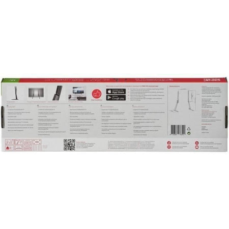 Supporto per Smart TV UNO PER TUTTI - WM2470